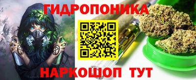 мет Славгород